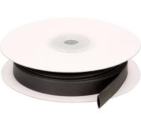 Max Hauri 132675 Gaine thermorétractable noir 2.4 mm 4.8 mm 5 m