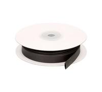 Max Hauri AG 132676 Gaine thermorétractable noir 3.2 mm 6.4 mm 5 m