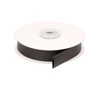 Max Hauri AG 132677 Gaine thermorétractable noir 4.8 mm 9.5 mm 5 m