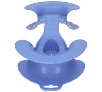 Max Hauri Enrouleur de câble 167153 bleu 1 pc(s)