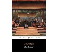 Max Havelaar