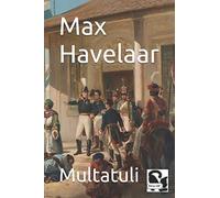 Max Havelaar
