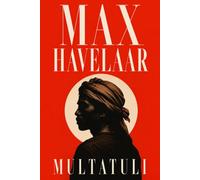 Max Havelaar