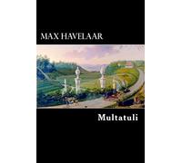 Max Havelaar