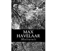 Max Havelaar