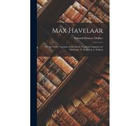 Max Havelaar