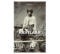 Max Havelaar: édition bilingue néerlandais/français (+ audio intégré)