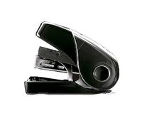 Max HD92346 Premier Agrafeuse avancée HD-10FL3/GL Noir