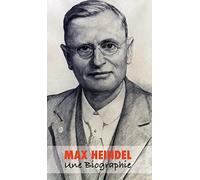 Max Heindel, une Biographie