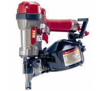 MAX HN 50 Cloueur Haute Pression de 35 à 50 mm