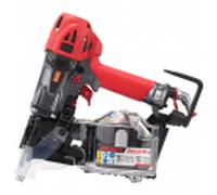 MAX HN65S CLOUEUR PNEUMATIQUE HAUTE PRESSION 32 à 65 mm