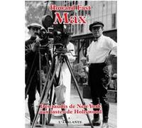 Max Howard Fast (Auteur), Patrick Couton (Traduction)