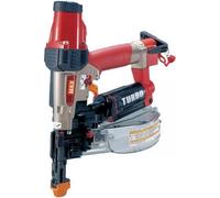 MAX HVR 41-ST Visseuse Haute Pression de 25 à 41 mm