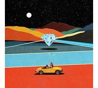 Max I Million - Shine on. [Vinyl] [Import]