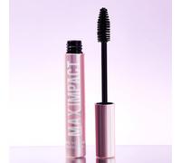 Max Impact Mascara Volume ExtrêMe Marque De Beauté CosméTique Maquillage Pour Femmes Et Filles Volume le plus intense : découvrez notre mascara le plus volumisant grâce à son embout haute définition.W