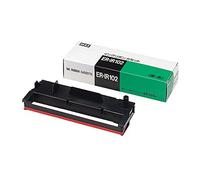 Max ink ribbon time recorder for the ER-IR102