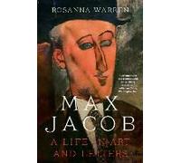 Max Jacob