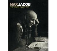 Max Jacob: Portraits d'artistes
