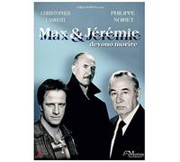 Max & Jeremie Devono Morire [Import]