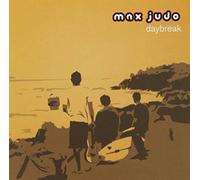 Max Judo - Day Break [Import]
