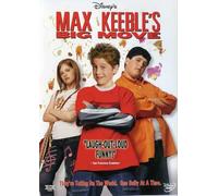 Max Keeble's Big Move [Import italien]