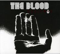Max; Kevin - The Blood