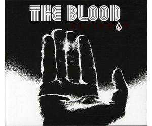 Max; Kevin - The Blood