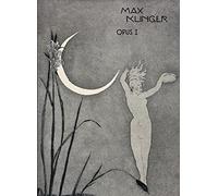 Max Klinger - Opus I