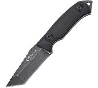 Max Knives MK 503 - MINI DAGUE finition stone washed