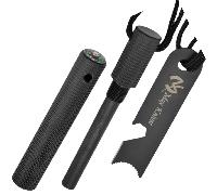 Max Knives MK FSA - Allume-feu magnésium