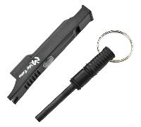 Max Knives MK FSP - Allume-feu magnésium