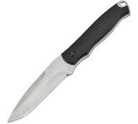 Max Knives P280 - COUTEAU DE COU - Lame Tanto