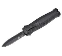 Max knives Petit couteau OTF MKO31DE