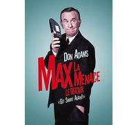 Max la Menace