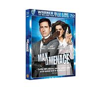 Max la menace - Blu-Ray