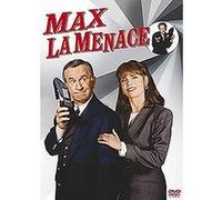 Max la menace G