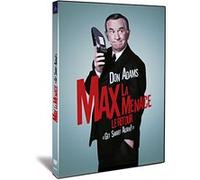 Max la menace le retour - Le film G