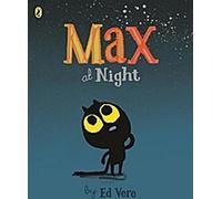 Max la nuit