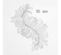 Max & Laura Braun - Highwire Haywire [Import]