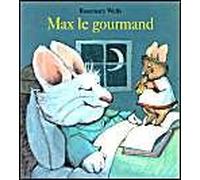 max le gourmand