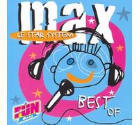 MAX! – Max - Le Star System (Best of)
