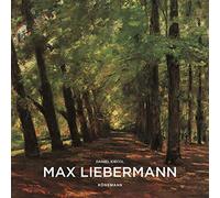 Max Liebermann