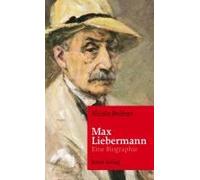 Max Liebermann