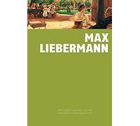 Max Liebermann