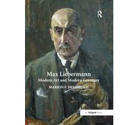 Max Liebermann
