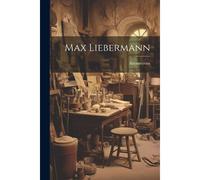 Max Liebermann