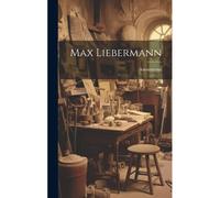Max Liebermann