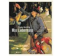 Max Liebermann
