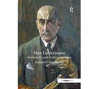 Max Liebermann
