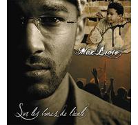 Max Livio - sur Les Bancs De L'Ecole